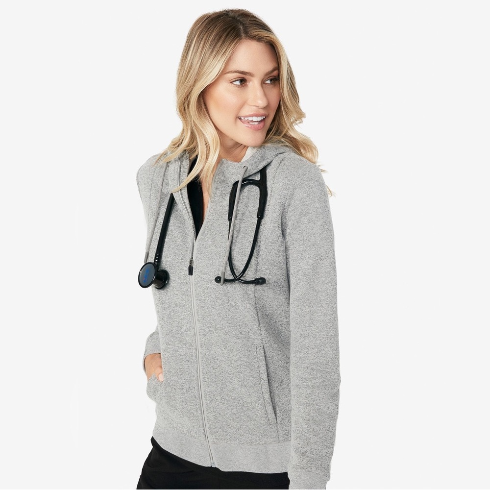 Figs Essential Hoodie XL
